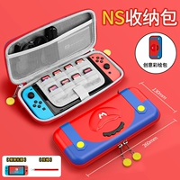 Переключатель темы Hard Pack [3D Odyssey Limited] Фильм + шляпа