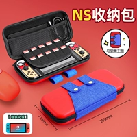 Переключить тему Hard Pack [Mario] дает фильм + шляпу