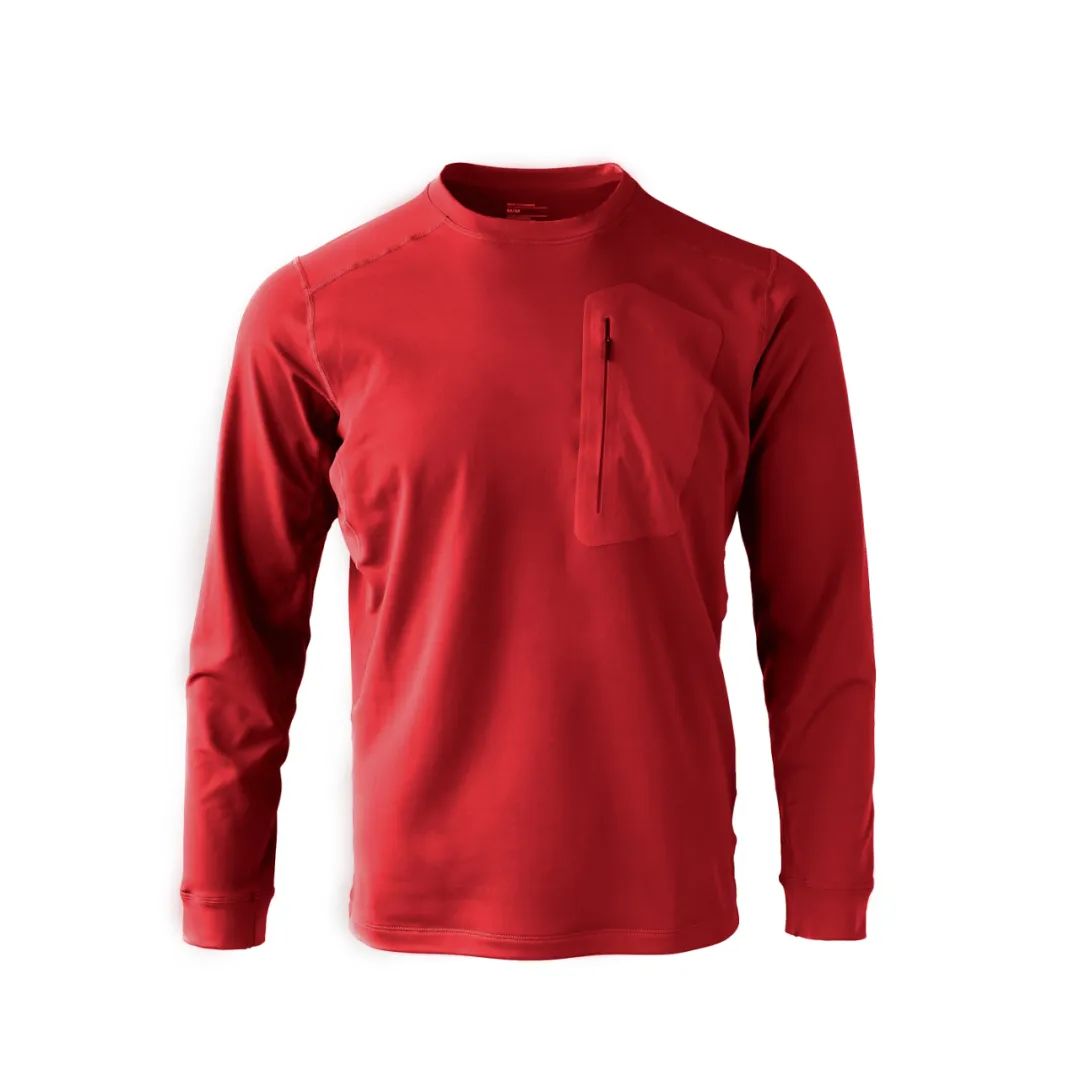 Bordeaux red