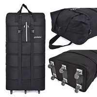 42 -INCH BLACK TRR СТАТИЧЕСКИЙ КОЛЕСТИ ДВОЙНА