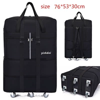 30 -Двойной пакет с черным TRR Static Wheel с тремя стальными пластинами для отправки блокировки пароля