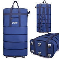 39 -INCH BLUE FOUR -LAYER TROSKGAGE 10 000 -ПАЛЕТ 6 раундов плеч