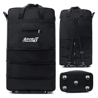 Среднее число трех слоев сокращения Черные тысячи ориентации 5 раундов могут быть обоими плечами