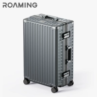 Пуля серебро