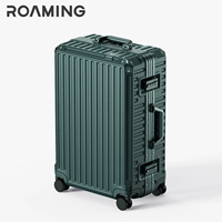 Оливково-зеленый