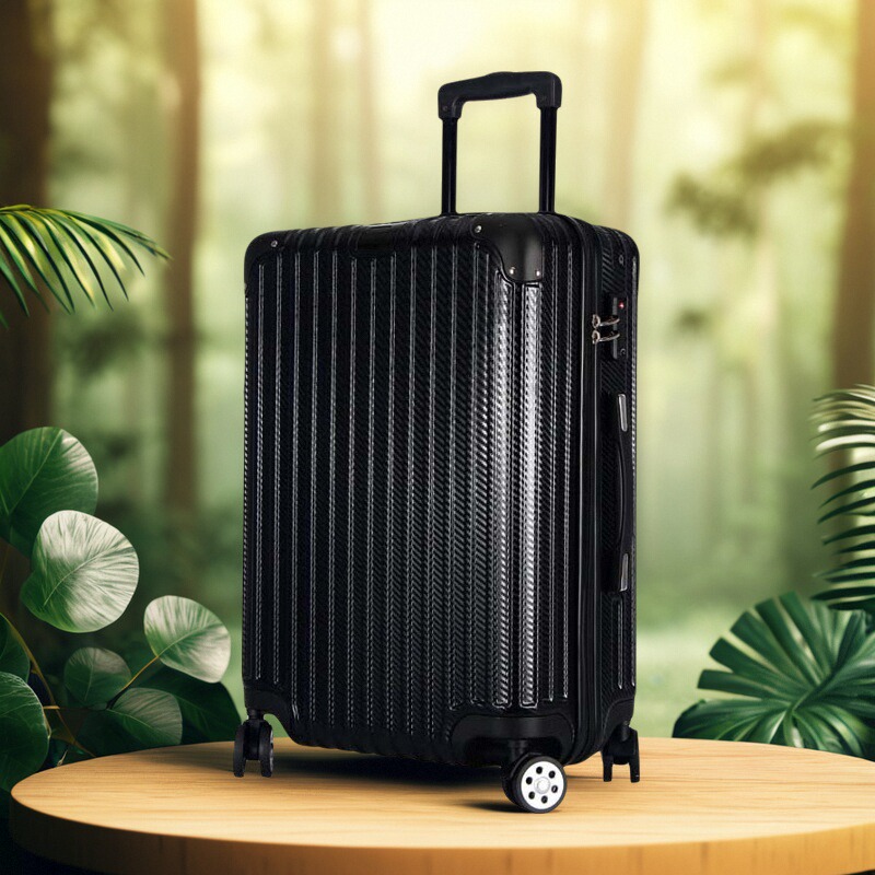 耐磨工艺 纯PC材质 日本伊藤品牌 抖音同款