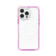 Solid Color Gradient iPhone Transparent iPhone Case for iPhone 13 – 17