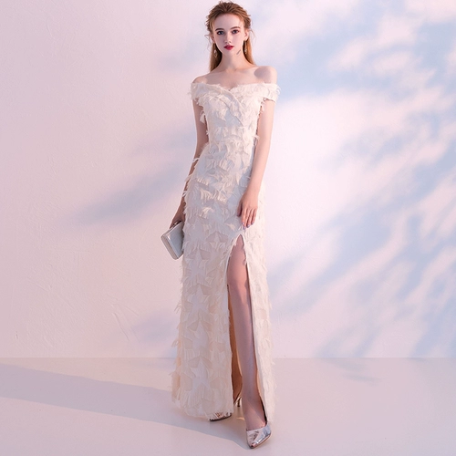 Черное вечернее платье, летняя короткая юбка, подходит для подростков