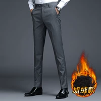 Серый [Посылки]