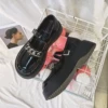 Товары от 挪挪脚旗舰店