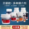 Товары от xue_kk
