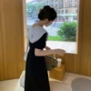 Товары от 诱昧旗舰店