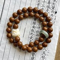 Ball Pearl Purple Gold Rat Sweep Lion Double Lob 11 мм популярной модели