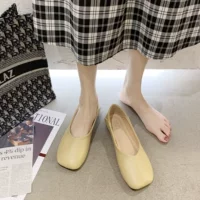 Желтый [стандартный размер]