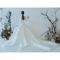 Ремень, комплект, 3 предмета