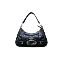 Новая версия Black (Spot)