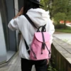 Товары от 闰闰家 品质包包