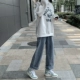 BK85 Blue