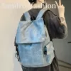 Товары от 海外代购大码女装企业店