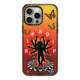 Trendy Fashionable Phone Cases For Girls: RIPNDIP Lord Nermal iPhone 17/16/15/14/13 Pro Max MagSafe Cover