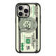 Trendy Fashionable Phone Cases For Girls: RIPNDIP Lord Nermal iPhone 17/16/15/14/13 Pro Max MagSafe Cover