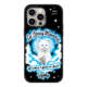 Trendy Fashionable Phone Cases For Girls: RIPNDIP Lord Nermal iPhone 17/16/15/14/13 Pro Max MagSafe Cover