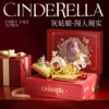 Товары от 煜煜玩具Toys