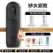 vệ sinh cốc tenga NetEase Spring Breeze Black Hole Pro hoàn toàn tự động cốc máy bay dành cho nam giới trưởng thành sản phẩm điện có thể thu vào thiết bị thủ dâm nam gợi tình các loại cốc tenga đồ chơi tình dục 