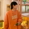 Товары от 韩梓旗舰店