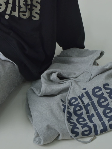 Толстовка с капюшоном, спортивный комплект для отдыха, куртка, 14 года, осенняя, свободный крой