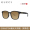 Светодиодные солнцезащитные очки GG0637SK (темно - чайный цвет)
