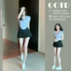 Товары от 芬氏莲旗舰店