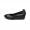 Slope heel black 5cm