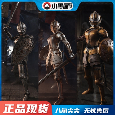 taobao agent Spot TBLEAGUE PL2021-183 1/6 Saintess Knight Virgin Cavaliers