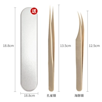 Дельфин 镊+naoki