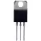 Thyristor một chiều TYN1225 825 612 Huiwo thương hiệu chính hãng Bộ điều chỉnh điện áp biến tần DC thyristor Thyristor