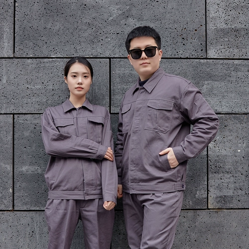 Осенний хлопковый комбинезон, лонгслив, увеличенная толщина, делается под заказ