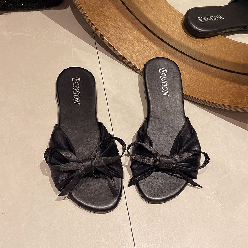 black*
