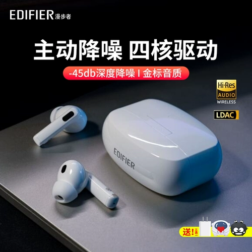 Walkman Lollipro2 Active Shoom Super Mustere Bluetooth -гарнитуру Реальное беспроводное ушное уховое высокое качество 2022 Новые модели