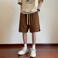 20 кофе [буква стальной печать]