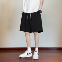 08 черный [чистый базовый фонд]