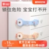 Товары от 沐童商贸有限公司