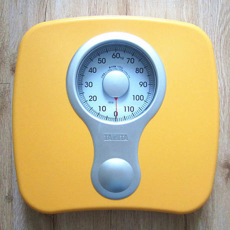 爱逛街为您找到百利达体重秤相关的宝贝,您可以在下面的板块中挑选