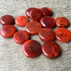 DIY аксессуары