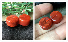 DIY аксессуары