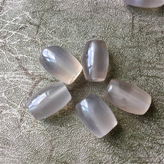 DIY аксессуары