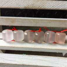 DIY аксессуары