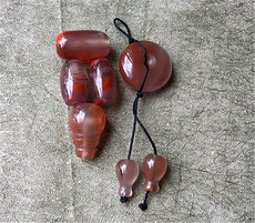 DIY аксессуары