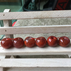 DIY аксессуары