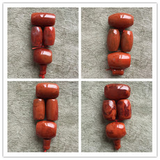 DIY аксессуары